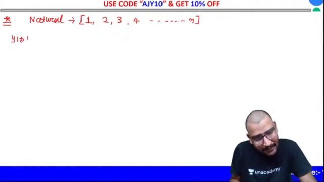 Number System | Part 8 | Maths | SSC CHSL 2021 | wifistudy 2.0 | Ajay Chaudhary смотреть онлайн