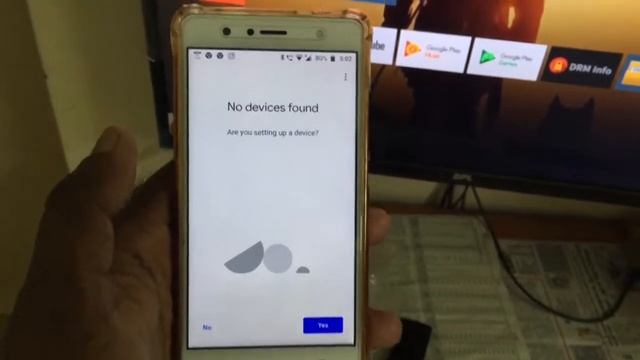 X88 mini cast issue смотреть онлайн