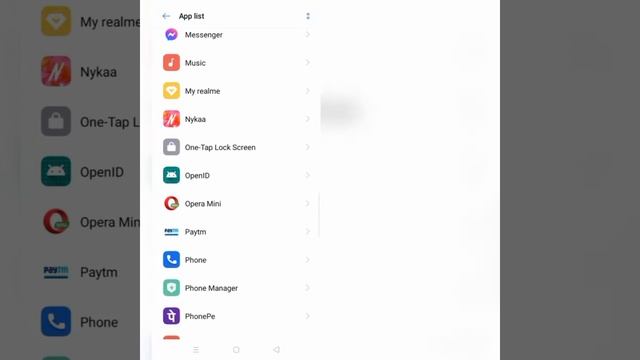 How To Solve Pocket FM App Not Working(Not Open) Problem In Android|| Rsha26 Solutions смотреть онлайн