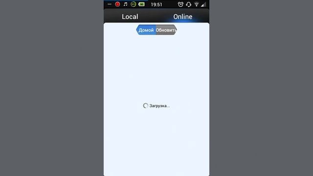 Honeycomb Lock смотреть онлайн