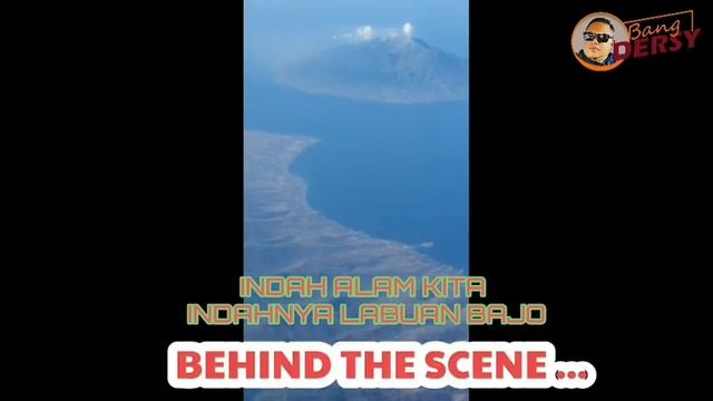 NGOlah PIkiran tentang GPS Tracker u/ Kapal Wisata di LABUAN BAJO Part 2 #GPSTrackerIndonesia смотреть онлайн