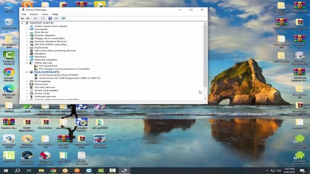 How To Repair Imei Oneplus || How To Oneplus Imei Repair By Diag Port || One Plus Imei And Patch