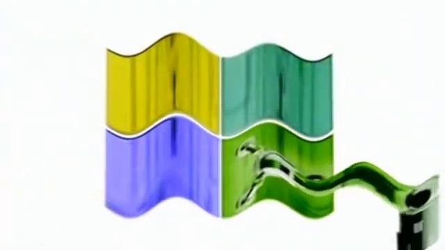 CRYING WINDOWS SERVER 2003 ANIMATION смотреть онлайн