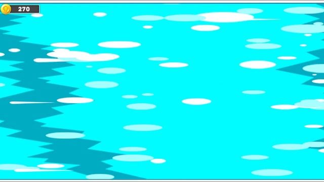 TOON CUP 2019 - Teen Titans GOAL!!!! [Cartoon Network Games] смотреть онлайн