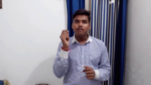 How To Install Gcam On Android Phone. Gcam Version And Config Files. Camera2Api. Gcam Settings. смотреть онлайн