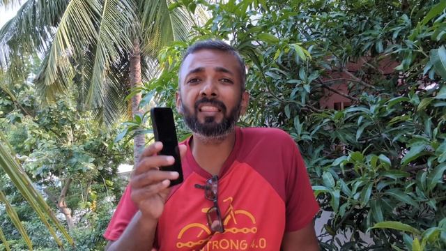 Pixel 4 still vera level phone - Check these things before buying it #pixel #teampixel смотреть онлайн