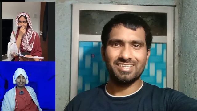 OMEGLE 😍 Hot Girl Reaction 😍 Funny Video | India Crazy Omegle Girl 😍@AdarshSinghUC