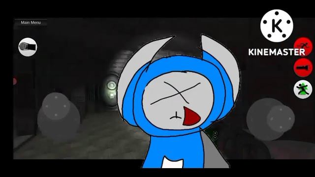 Review al port de Slendytubbies 2 de BT games (link en la descripción) смотреть онлайн