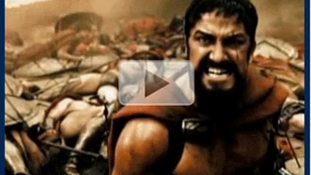 Flv Direct Player Free Download | Watch Free movies смотреть онлайн