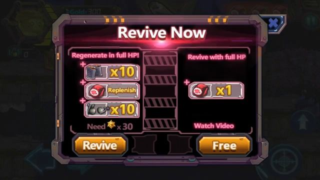 Zombie City : Survival War Android Gameplay ᴴᴰ смотреть онлайн