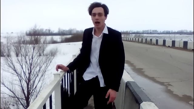 Всеобщий враг смотреть онлайн