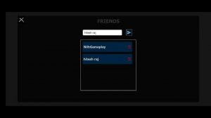 VORAZ - How to Play Multiplayer with Friends ( Online Host & Join )