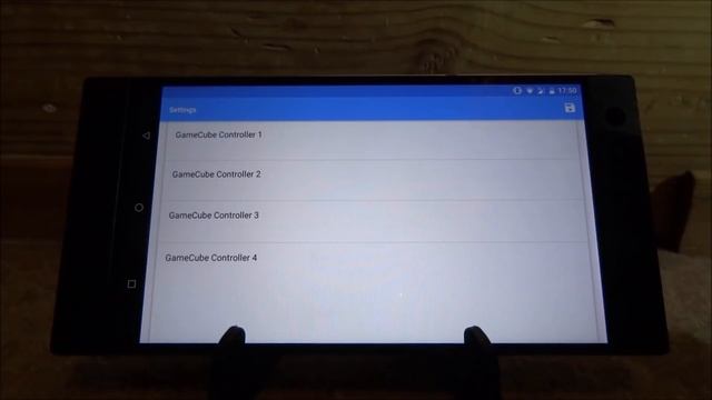 Emulator For Android! смотреть онлайн