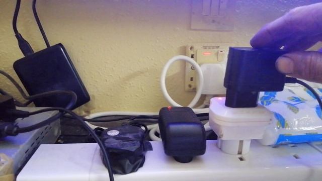 سبب عطل جهاز تي في بوكس Tv Box смотреть онлайн