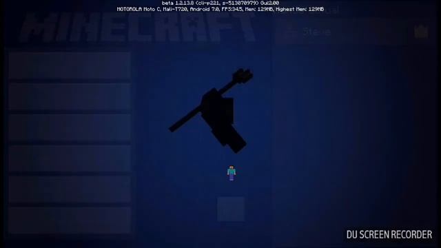 NUEVA 🤑🤑🤑ACTUALIZACIÓN DE MINECRAFT 1.13 ACUÁTIC PARA ANDROID 😱😱😱😱 ÁBREME 👇 смотреть онлайн