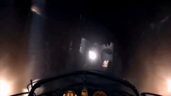 RF Online - Intro HD 2014