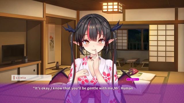 Part 4 FINALE // [No Commentary] TroubleDays - Nintendo Switch Gameplay смотреть онлайн