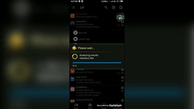 How to remove ads from android apps using lucky patcher смотреть онлайн