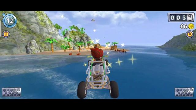Re Vs Rez | Dune Jumpers Upgrade | Beach Buggy Blitz2012 Walkthrough Part# 3| Android Gameplay 2021 смотреть онлайн