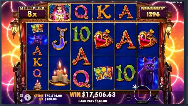 CASSINO forra no MADAME DESTINY - ESCADINHA - BONUS BET MAX salvou!!! Nem na demo é facil forrar vi смотреть онлайн