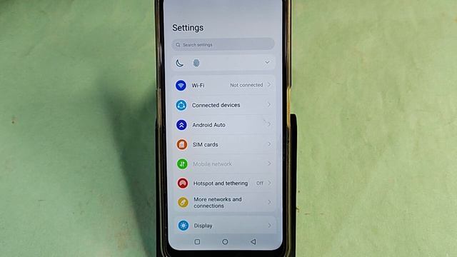Moto edge 50 Pro me alarm kaise band kare, how to off alarm in Moto edge 50 Pro смотреть онлайн
