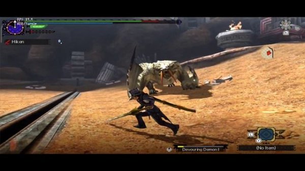 How To Install Cheat 60fps+Settings MHGU 1.4.0 Yuzu Android