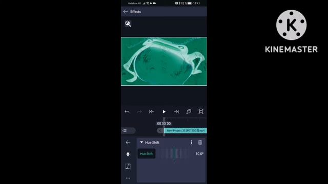 (For @ProMegaLogoEditor) How To Make G Major 158 On Android смотреть онлайн
