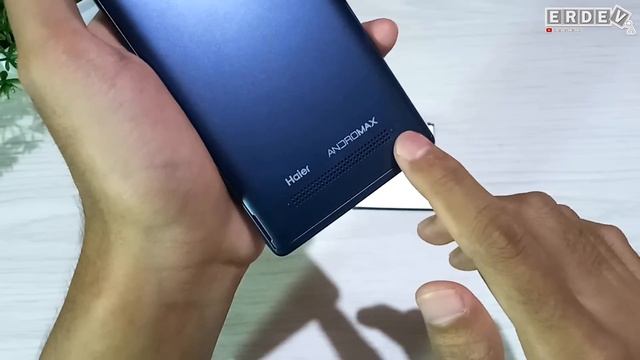 Unboxing HP Android 4G Murah Masih Support Banyak Aplikasi Cuma 300 Ribuan! - Smartfren Andromax Q смотреть онлайн