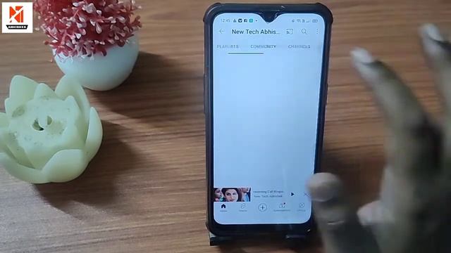 Fastest browser for Android 2022 | Best Internet browser for Android 2022 смотреть онлайн