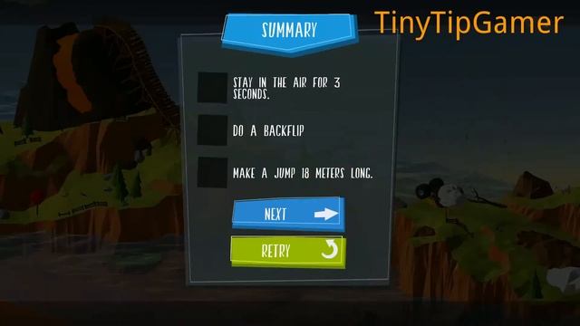 Build A Bridge Level 5 Sandbox Mode Classis Android Walkthrough Gameplay Video смотреть онлайн