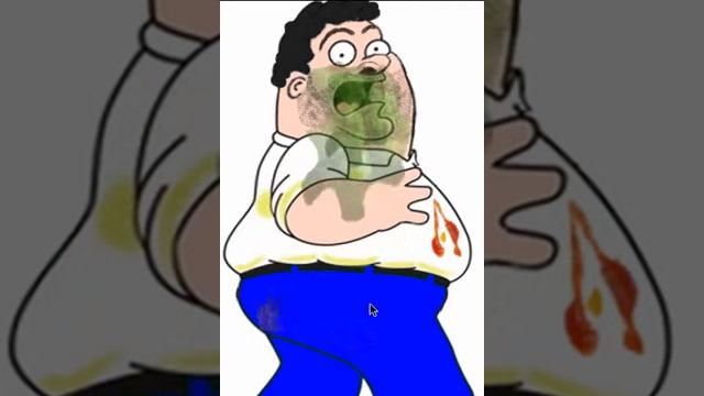 The Ultimate Fart Android Game for the G1 by Tomahook Corporation смотреть онлайн