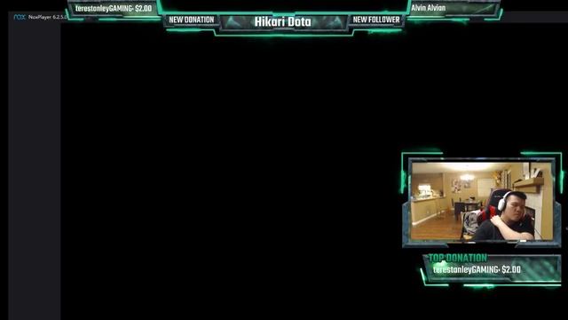 RO mobile eternal love (bikin acolyte, dual account) смотреть онлайн