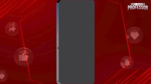 How to Open Nomedia Files on Android (How to View Nomedia Files on Android) смотреть онлайн