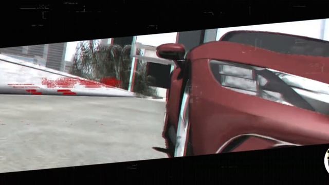 Ferrari 296 GTB '21 - DFF Only | Solo DFF for GTA SA Android | Mobile / PC смотреть онлайн