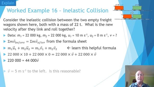 Dynamics Part iii - Mr Mac смотреть онлайн