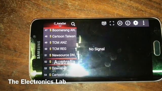 Unboxing Hellobox Smart S2 смотреть онлайн