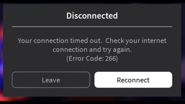 Your average ROBLOX pain смотреть онлайн