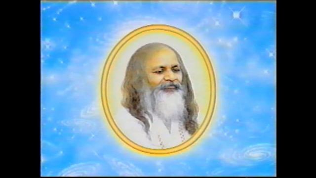 О ТМ и программе ТМ сидхи 2000г