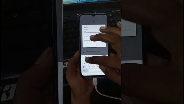 Vivo Y33s frp bypass android 11 use Any browser / Vivo Y33s frp bypass with Tft Mtp bypass смотреть онлайн