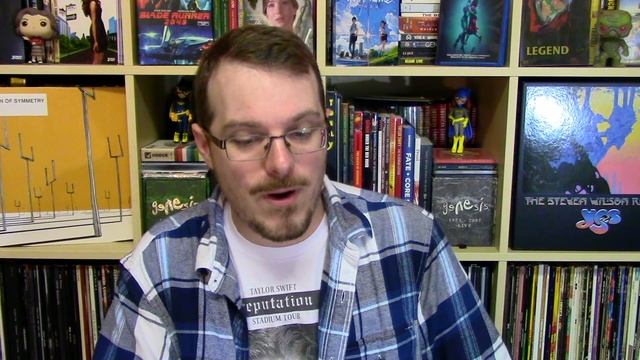 Notes on Ok Computer by Radiohead смотреть онлайн