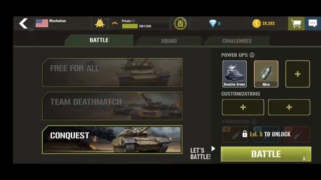 War Machines 🏒 Best Free Online War & Military Game -Multiplayer 🦼 Best android Gameplay🏒🏒 смотреть онлайн