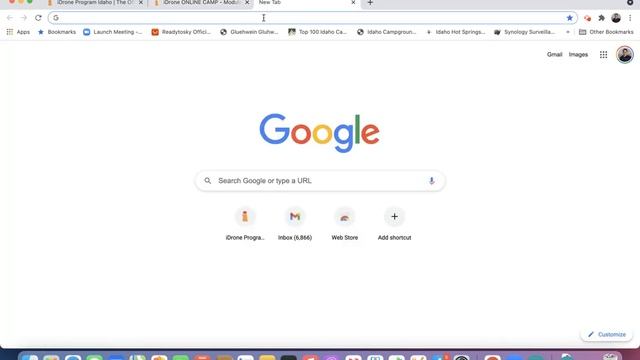 iDrone sample code on Apple Product (e.g., Macbook Pro) смотреть онлайн