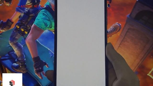 Waifu Hub Download Method 🌿 Free installation method for mobile phones 🌿 New!!! смотреть онлайн