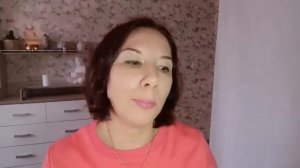 Формирование Светового тела