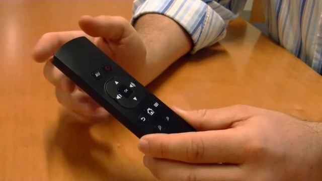 Android-on-a-Stick Turns TVs into Smart TVs for $70 смотреть онлайн