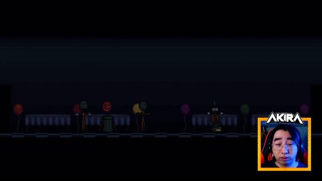 O LANÇAMENTO DE SUPER FNAF 2?! смотреть онлайн