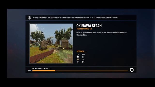 World 🌍 War 2 Reborn (Early Access) Gameplay смотреть онлайн