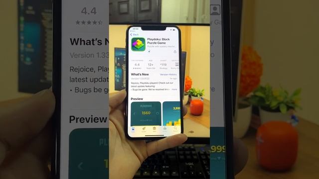 Use Tips Soul Knight Mobile 🆒 Money Unlimited 🎊 For IOS ANDROID смотреть онлайн