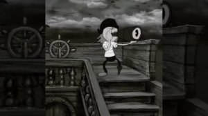 Бухта Кендел