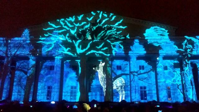 Санкт Петербург Фестиваль огня рождественская звезда Fireworks in St Petersburg смотреть онлайн